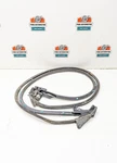 2006-2015 Mazda MX-5 Miata Nc Passenger Side Door Weatherstrip Oem. Fixed Price $35.12.