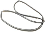 2021 Ford Bronco Rear Driver Door Seal Weatherstrip Oem. Fixed Price $44.99.