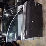 Bmw Gasket Door Joint Column 51357177943. Fixed Price $89.99.