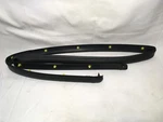 Gm Oem 10-17 Equinox Pillars, Floor Rocker-lower W'strip 15914596. Fixed Price $130.80.