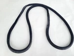 17-19 Infiniti QX30 Rear Tailgate Liftgate Back Door Trunk Weatherstrip Seal Oem. Fixed Price $32.50.