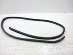 2015-2019 Subaru Legacy Sedan Rear Left Doorway Weatherstrip Seal Oem. Fixed Price $35.00.