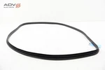2023 - 2025 Honda Pilot Front Right Side Door Body Weatherstrip Seal Oem. Fixed Price $64.99.