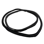 Oem Rear Left Driver Side Door Body Weatherstrip Seal Infiniti Q50 2014-2020. Fixed Price $46.30.