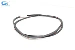2021 - 2025 Kia Sorento Rear Left Driver Side Door Weatherstrip Seal Oem. Fixed Price $32.50.
