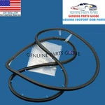 Genuine Oem Lexus 01-06 LS430 Right Passenger Door Weatherstrip Seal 67861-50030. Fixed Price $129.98.