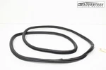 2018-2024 Volkswagen Tiguan Rear Right Side Door Inner Weatherstrip Seal Oem. Fixed Price $59.24.