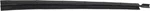 Apdty 171483 Rubber Weatherstrip Door-mounted Seal; Front Left Lower. Fixed Price $637.57.