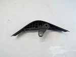 Tesla Model X Rear Right Gap Hider Nvh Seal. Fixed Price $120.00.