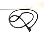 2018 Honda Odyssey Left Front Door Seal Weatherstrip 72365-SHJ-A01 Oem. Fixed Price $50.00.