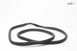 2018-2023 Lincoln Navigator Front Left Side Door Body Weatherstrip Seal Oem. Fixed Price $61.59.