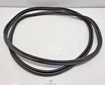 2010-2014 Oem Rolls Royce Ghost RR4 Rear Trunk Lid Liftgate Weather Strip Seal. Fixed Price $150.01.