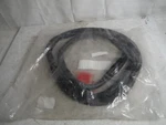 2019-2023 Hyundai Santa Fe Right Rear Door Body Side Seal Strip Oem 83120 S2000. Fixed Price $24.99.