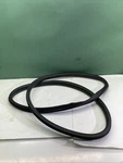 2013-2018 Cadillac Ats Rear Right Side Door Body Weatherstrip Seal Oem. Fixed Price $34.99.