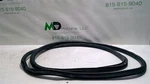 2019-2021 Buick Encore Front Right Passenger Side Door Weatherstrip Oem 94550167. Fixed Price $55.00.