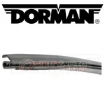 Dorman 924-498 Door For 72828SHJA02 Body Gaskets Sealing Np. Fixed Price $41.18.