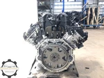2017-2022 Genesis G90 G80 Rwd 5.0L V8 Engine Motor Long Block 81K #read Notes. Fixed Price $5999.99.