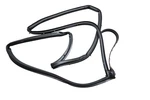 New Oem Ford CE8Z-54253A11-A Driver Side Door Opening Weather Strip Nos. Fixed Price $67.24.