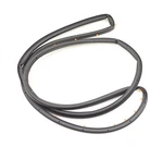 New Oem Ford Rear Left Door Mounted Weatherstrip CJ5Z-7825325-A Escape 2013-2019. Fixed Price $51.89.