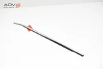 2015-2021 Lexus NX200T NX300H Rear Left Side Door Window Belt Molding Oem. Fixed Price $114.99.