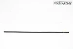 2018-2023 Dodge Charger Front Left Driver Side Door Lower Weatherstrip Seal Oem. Fixed Price $22.61.