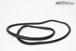 2018-2024 Bmw X3 G01 Tailgate Liftgate Back Door Weatherstrip Seal Oem. Fixed Price $62.39.