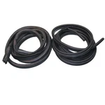 Fairchild KF3044 Door Seal Kit. Fixed Price $143.29.