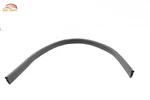 2017 2023 Jaguar F-pace Hood To Cowl Panel Weatherstrip Seal Oem. Fixed Price $30.24.