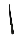 2008-2012 Mercedes-benz GL450 Left Front Sealing Strip Door Glass Oem 12483. Fixed Price $58.01.