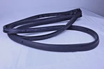 Oem Ford GS7Z54253A10A Weatherstrip Seal Fusion 13-20 Driver Pass.side Rear. Fixed Price $49.99.