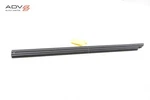 2019 - 2022 Toyota Avalon Front Right Door Window Belt Weatherstrip Seal Oem. Fixed Price $39.99.