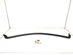 2018-2021 Honda Odyssey Left Driver Rear Sliding Door Upper Weatherstrip Seal Oe. Fixed Price $49.99.