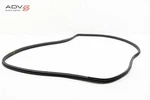 2022-25 Nissan Pathfinder Front Left Side Door Body Weatherstrip Seal Oem. Fixed Price $56.99.