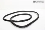 2017-2025 Audi A4 Front Left Side Door Body Weatherstrip Seal 8W5833721B Oem. Fixed Price $46.79.