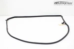 2016-2021 Toyota Prius Front Right Side Door Body Weatherstrip Seal Oem. Fixed Price $64.99.
