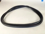 16-23 Mazda CX-9 CX9 Front Left Lh Driver Side Door Body Weatherstrip Seal Oem. Fixed Price $45.00.