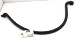 2018-2025 Honda Odyssey Left Driver Rear Sliding Door Upper Weatherstrip Oem. Fixed Price $34.99.