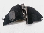 11-13 Infiniti M37/M56 14-19 Q70 Lower Kick Panel Trim Pair X2 Oem 669001MA0A. Fixed Price $64.99.