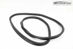 2016-2024 Volvo XC90 Tailgate Liftgate Back Door Body Weatherstrip Seal Oem. Fixed Price $59.99.