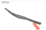 2017 - 2026 Chrysler Pacifica Rear Left Driver Side Slide Door Forward Seal Oem. Fixed Price $34.99.