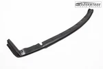 2016-2021 Honda Civic Sedan Front Left Side Door Forward Weatherstrip Seal Oem. Fixed Price $38.99.