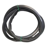 2024 Polestar Rear Left Door Seal 31662570. Fixed Price $39.98.