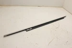 2009-2016 Audi A4 S4 Front Left Window Slot Trim Seal Oem 8K0853283J. Fixed Price $79.95.