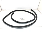 2018-2024 Honda Odyssey Right Passenger Front Door Body Weatherstrip Seal Oem. Fixed Price $44.99.
