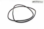 2019-2023 Hyundai Santa Fe Rear Left Side Door Weatherstrip Seal Rubber Oem. Fixed Price $58.49.