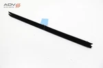 2018-24 Bmw X3 G01 Front Right Side Door Window Inner Belt Weatherstrip Seal Oem. Fixed Price $23.74.