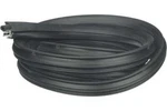Door Seal Autotecnica GM0818589. Fixed Price $58.29.
