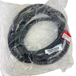 Oem 2019 2025 Honda Passport Rear Liftgate Weatherstrip Seal 74440-TGS-A01. Fixed Price $119.99.