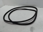 2016-2020 Honda Civic Coupe Right Left Door Body Weatherstrip Inner Seal Oem. Fixed Price $54.40.