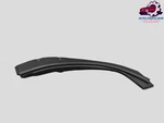 Rear Right Passenger Side Door Protector Toyota RAV4 Prime 2021-2024 Oem. Fixed Price $71.24.